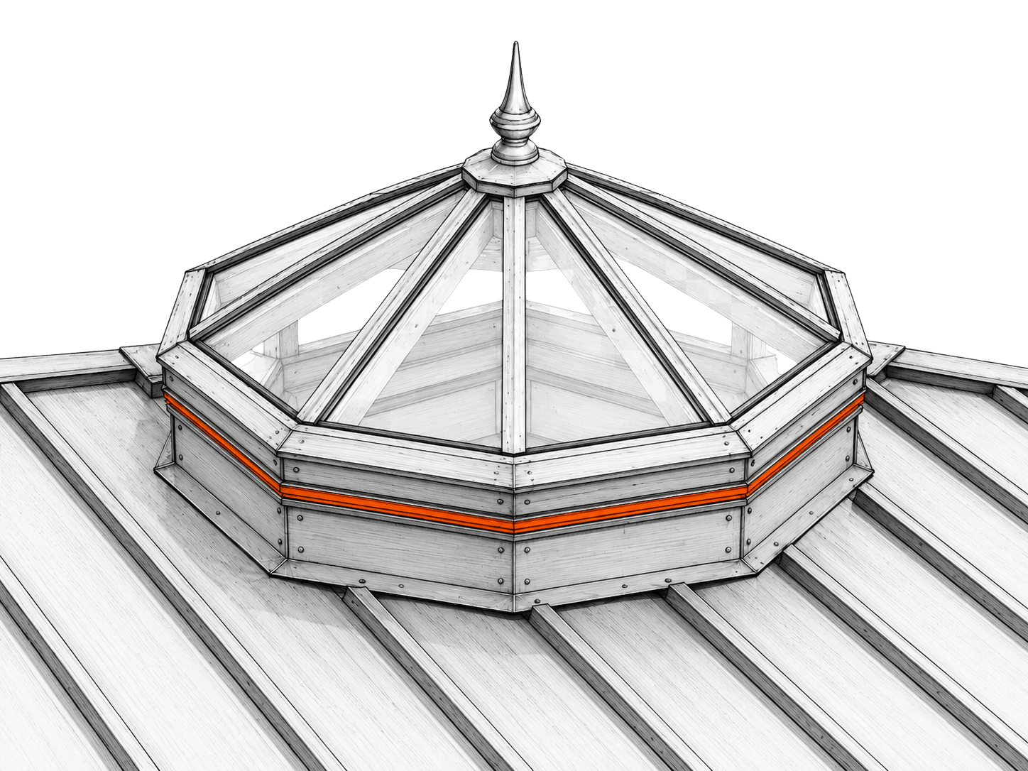Skylight